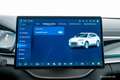 BYD Seal U DM-i BOOST HEAD-UP PANO LEDER 360° NEUWAGEN Schwarz - thumbnail 19