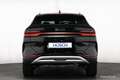 BYD Seal U DM-i BOOST HEAD-UP PANO LEDER 360° NEUWAGEN Schwarz - thumbnail 44