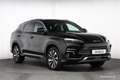 BYD Seal U DM-i BOOST HEAD-UP PANO LEDER 360° NEUWAGEN Schwarz - thumbnail 49