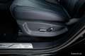 BYD Seal U DM-i BOOST HEAD-UP PANO LEDER 360° NEUWAGEN Schwarz - thumbnail 38