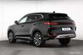 BYD Seal U DM-i BOOST HEAD-UP PANO LEDER 360° NEUWAGEN Schwarz - thumbnail 4