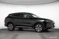 BYD Seal U DM-i BOOST HEAD-UP PANO LEDER 360° NEUWAGEN Schwarz - thumbnail 48