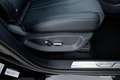 BYD Seal U DM-i BOOST HEAD-UP PANO LEDER 360° NEUWAGEN Schwarz - thumbnail 39