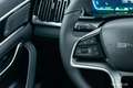 BYD Seal U DM-i BOOST HEAD-UP PANO LEDER 360° NEUWAGEN Schwarz - thumbnail 32