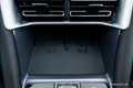 BYD Seal U DM-i BOOST HEAD-UP PANO LEDER 360° NEUWAGEN Schwarz - thumbnail 35