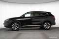 BYD Seal U DM-i BOOST HEAD-UP PANO LEDER 360° NEUWAGEN Schwarz - thumbnail 3