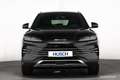 BYD Seal U DM-i BOOST HEAD-UP PANO LEDER 360° NEUWAGEN Schwarz - thumbnail 2