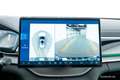 BYD Seal U DM-i BOOST HEAD-UP PANO LEDER 360° NEUWAGEN Schwarz - thumbnail 28