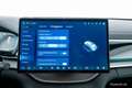 BYD Seal U DM-i BOOST HEAD-UP PANO LEDER 360° NEUWAGEN Schwarz - thumbnail 25