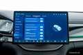 BYD Seal U DM-i BOOST HEAD-UP PANO LEDER 360° NEUWAGEN Schwarz - thumbnail 27