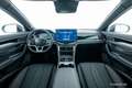 BYD Seal U DM-i BOOST HEAD-UP PANO LEDER 360° NEUWAGEN Schwarz - thumbnail 5