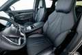 BYD Seal U DM-i BOOST HEAD-UP PANO LEDER 360° NEUWAGEN Schwarz - thumbnail 30