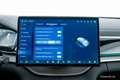 BYD Seal U DM-i BOOST HEAD-UP PANO LEDER 360° NEUWAGEN Schwarz - thumbnail 26