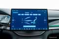 BYD Seal U DM-i BOOST HEAD-UP PANO LEDER 360° NEUWAGEN Schwarz - thumbnail 13