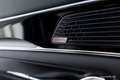 BYD Seal U DM-i BOOST HEAD-UP PANO LEDER 360° NEUWAGEN Schwarz - thumbnail 41