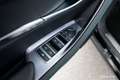 BYD Seal U DM-i BOOST HEAD-UP PANO LEDER 360° NEUWAGEN Schwarz - thumbnail 37