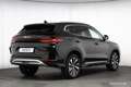 BYD Seal U DM-i BOOST HEAD-UP PANO LEDER 360° NEUWAGEN Schwarz - thumbnail 45