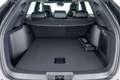 BYD Seal U DM-i BOOST HEAD-UP PANO LEDER 360° NEUWAGEN Schwarz - thumbnail 8