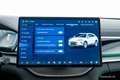 BYD Seal U DM-i BOOST HEAD-UP PANO LEDER 360° NEUWAGEN Schwarz - thumbnail 21