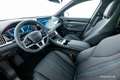 BYD Seal U DM-i BOOST HEAD-UP PANO LEDER 360° NEUWAGEN Schwarz - thumbnail 29