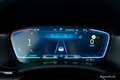 BYD Seal U DM-i BOOST HEAD-UP PANO LEDER 360° NEUWAGEN Schwarz - thumbnail 10