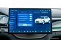 BYD Seal U DM-i BOOST HEAD-UP PANO LEDER 360° NEUWAGEN Schwarz - thumbnail 22