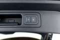 BYD Seal U DM-i BOOST HEAD-UP PANO LEDER 360° NEUWAGEN Schwarz - thumbnail 9