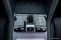 BYD Seal U DM-i BOOST HEAD-UP PANO LEDER 360° NEUWAGEN Schwarz - thumbnail 36