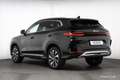 BYD Seal U DM-i BOOST HEAD-UP PANO LEDER 360° NEUWAGEN Schwarz - thumbnail 4
