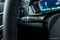 BYD Seal U DM-i BOOST HEAD-UP PANO LEDER 360° NEUWAGEN Schwarz - thumbnail 42
