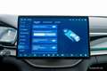 BYD Seal U DM-i BOOST HEAD-UP PANO LEDER 360° NEUWAGEN Schwarz - thumbnail 23