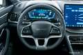 BYD Seal U DM-i BOOST HEAD-UP PANO LEDER 360° NEUWAGEN Schwarz - thumbnail 6