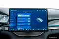 BYD Seal U DM-i BOOST HEAD-UP PANO LEDER 360° NEUWAGEN Schwarz - thumbnail 24