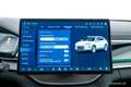 BYD Seal U DM-i BOOST HEAD-UP PANO LEDER 360° NEUWAGEN Schwarz - thumbnail 20