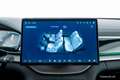 BYD Seal U DM-i BOOST HEAD-UP PANO LEDER 360° NEUWAGEN Schwarz - thumbnail 14