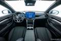 BYD Seal U DM-i BOOST HEAD-UP PANO LEDER 360° NEUWAGEN Schwarz - thumbnail 5