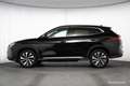 BYD Seal U DM-i BOOST HEAD-UP PANO LEDER 360° NEUWAGEN Schwarz - thumbnail 3