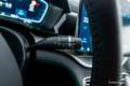BYD Seal U DM-i BOOST HEAD-UP PANO LEDER 360° NEUWAGEN Schwarz - thumbnail 43