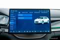 BYD Seal U DM-i BOOST HEAD-UP PANO LEDER 360° NEUWAGEN Schwarz - thumbnail 18