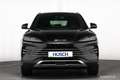 BYD Seal U DM-i BOOST HEAD-UP PANO LEDER 360° NEUWAGEN Schwarz - thumbnail 2