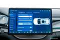 BYD Seal U DM-i BOOST HEAD-UP PANO LEDER 360° NEUWAGEN Schwarz - thumbnail 17