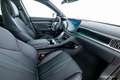 BYD Seal U DM-i BOOST HEAD-UP PANO LEDER 360° NEUWAGEN Schwarz - thumbnail 31