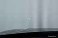 BYD Seal U DM-i BOOST HEAD-UP PANO LEDER 360° NEUWAGEN Schwarz - thumbnail 11