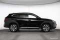BYD Seal U DM-i BOOST HEAD-UP PANO LEDER 360° NEUWAGEN Schwarz - thumbnail 47