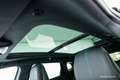 BYD Seal U DM-i BOOST HEAD-UP PANO LEDER 360° NEUWAGEN Schwarz - thumbnail 40