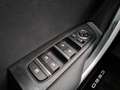Kia Ceed SW / cee'd SW Sportswagon 1.5 T-GDi DynamicPlusLine Nieuwe model Rood - thumbnail 46