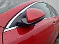 Kia Ceed SW / cee'd SW Sportswagon 1.5 T-GDi DynamicPlusLine Nieuwe model Rood - thumbnail 6