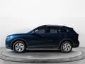 Volkswagen Tiguan 1.5eTSI DSG Navi LED AHK Kamera Bleu - thumbnail 3