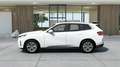 BMW X3 20 xDrive *THE NEW * *HERBST BOOST* Bianco - thumbnail 4
