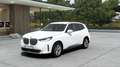 BMW X3 20 xDrive *THE NEW * *HERBST BOOST* Weiß - thumbnail 1